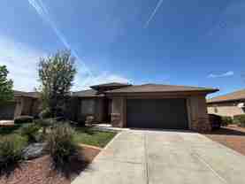 1920 N Lakota Dr #30 - Photo 1 of 1