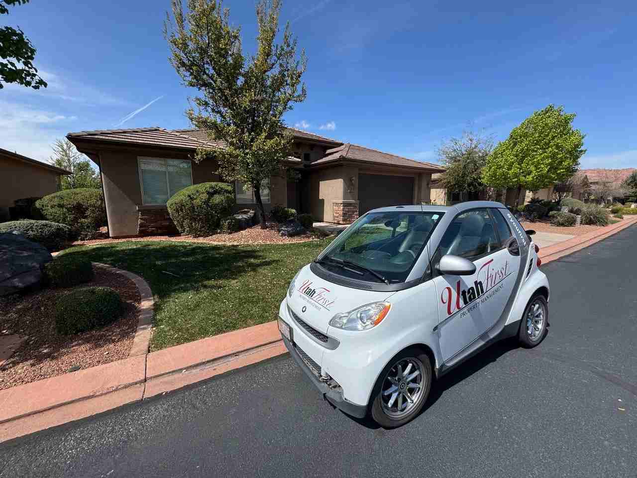 1920 N Lakota Dr #30 - Photo 2 of 40