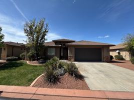 featured image of 1920 N Lakota Dr #30