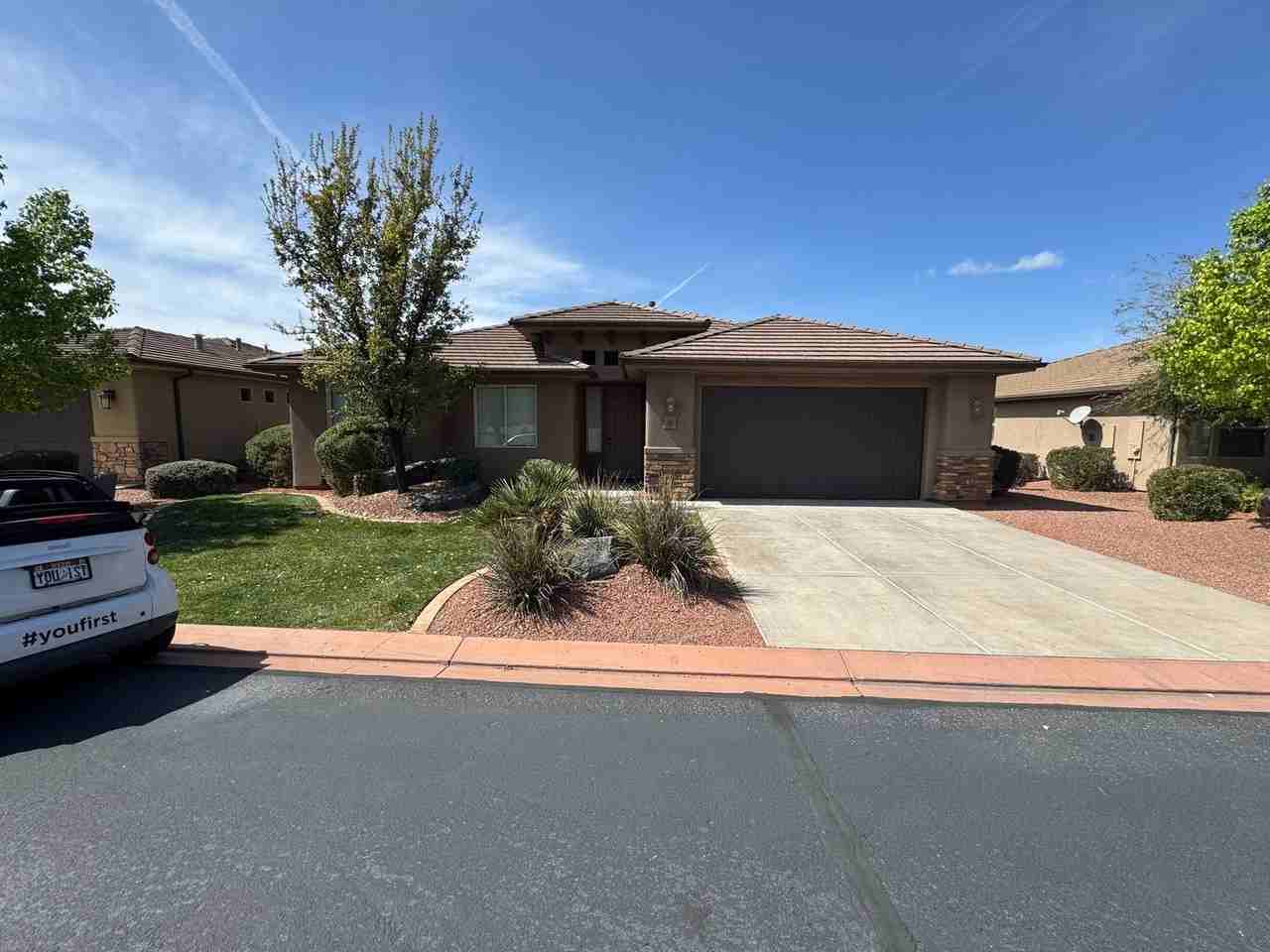 1920 N Lakota Dr #30 - Photo 4 of 40