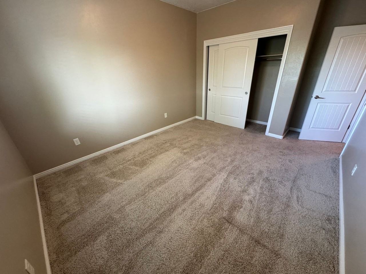 1920 N Lakota Dr #30 - Photo 6 of 40