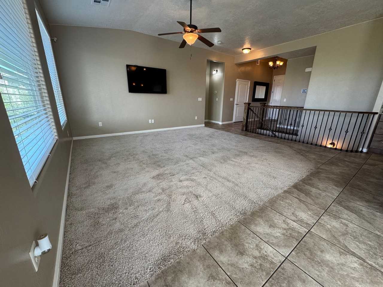 1920 N Lakota Dr #30 - Photo 7 of 34