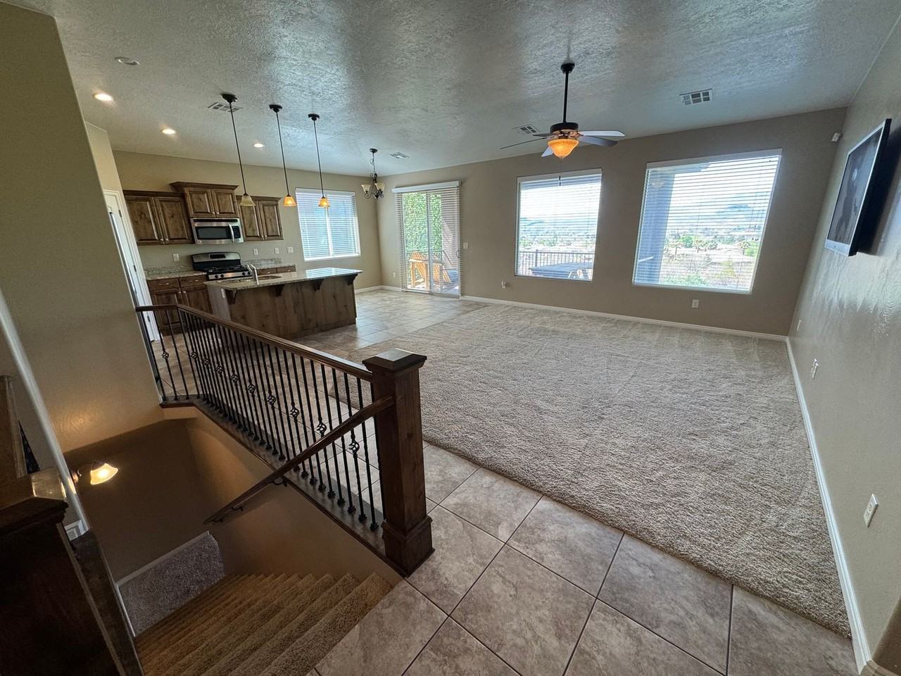 1920 N Lakota Dr #30 - Photo 3 of 34