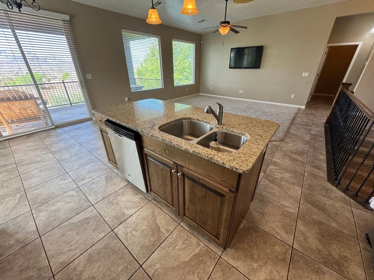 1920 N Lakota Dr #30 - Photo 5 of 34