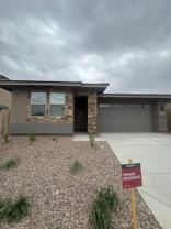 33340 N 132nd Dr - Photo 1 of 1