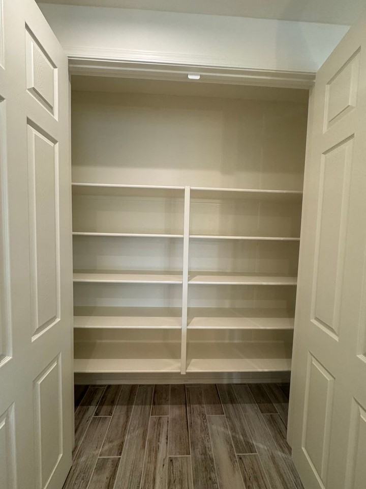 33340 N 132nd Dr - Photo 7 of 30