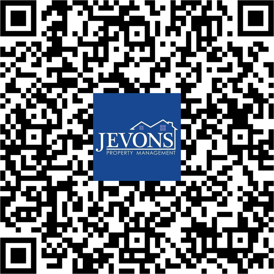 5606 Roza Hill Dr - Photo 2 of 50