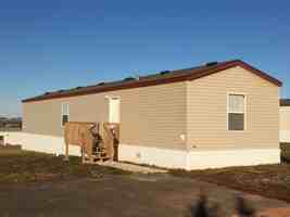 featured image of 216 2nd St Sw
