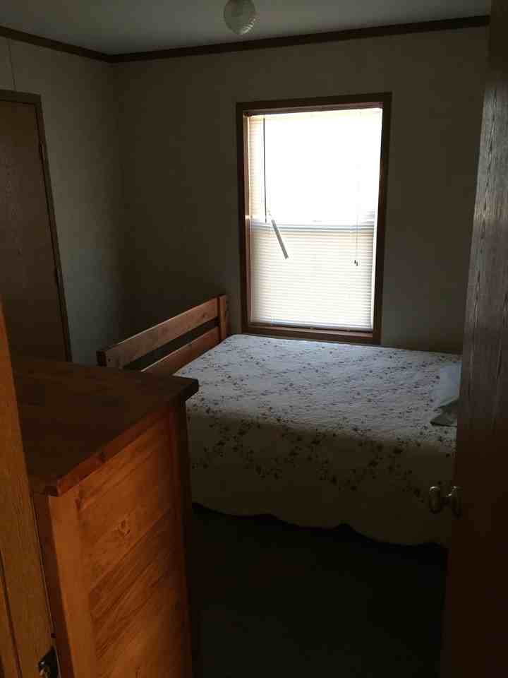 216 2nd St Sw - Photo 6 of 7