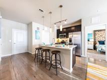 Avalon Wolf Ranch - Photo 1 of 1