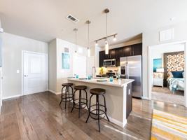 featured image of 2323 Wolf Ranch Pkwy