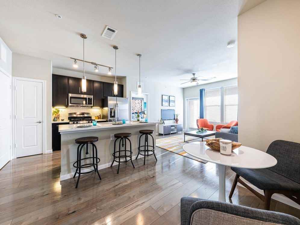 Avalon Wolf Ranch - Photo 2 of 47