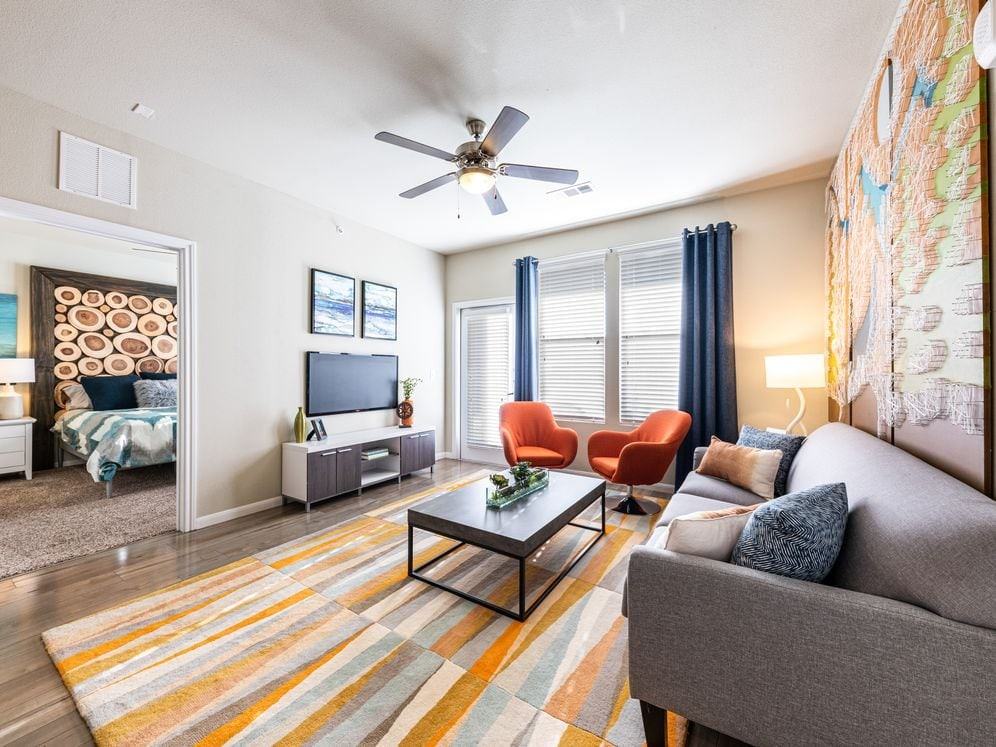 Avalon Wolf Ranch - Photo 3 of 47