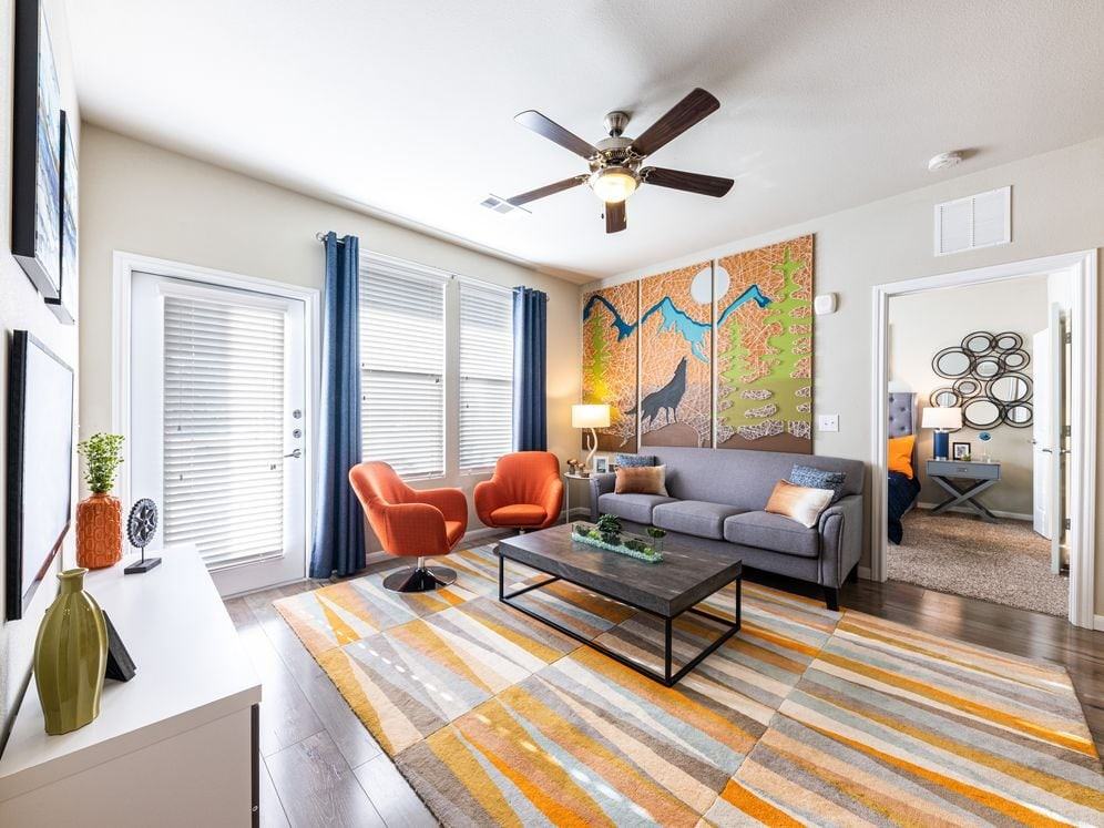 Avalon Wolf Ranch - Photo 4 of 47