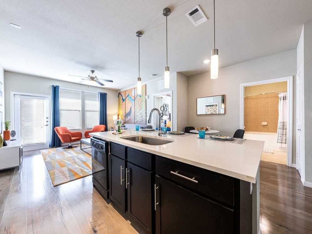 Avalon Wolf Ranch - Photo 5 of 47