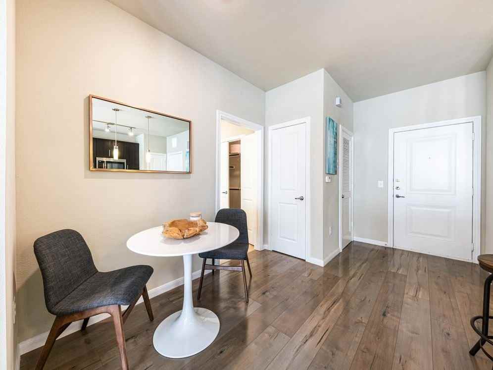 Avalon Wolf Ranch - Photo 6 of 47