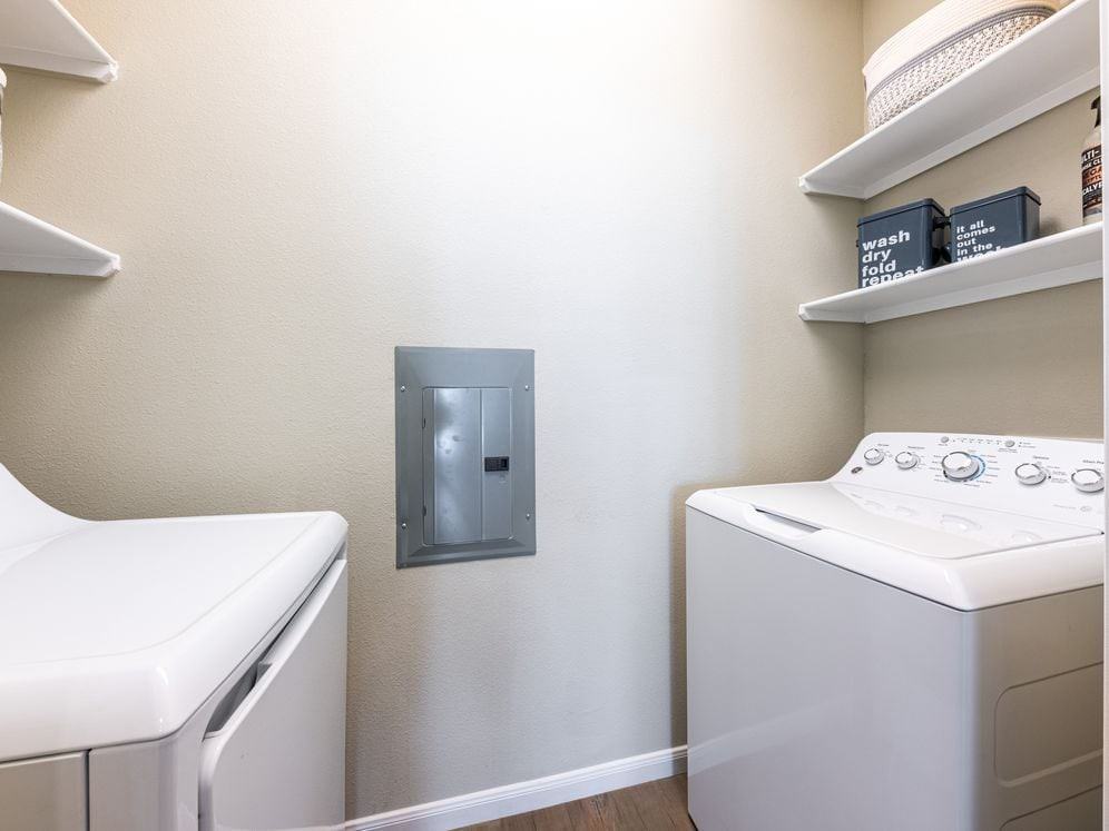 Avalon Wolf Ranch - Photo 7 of 47