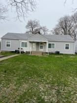 1472 W 32nd St - Photo 1 of 1