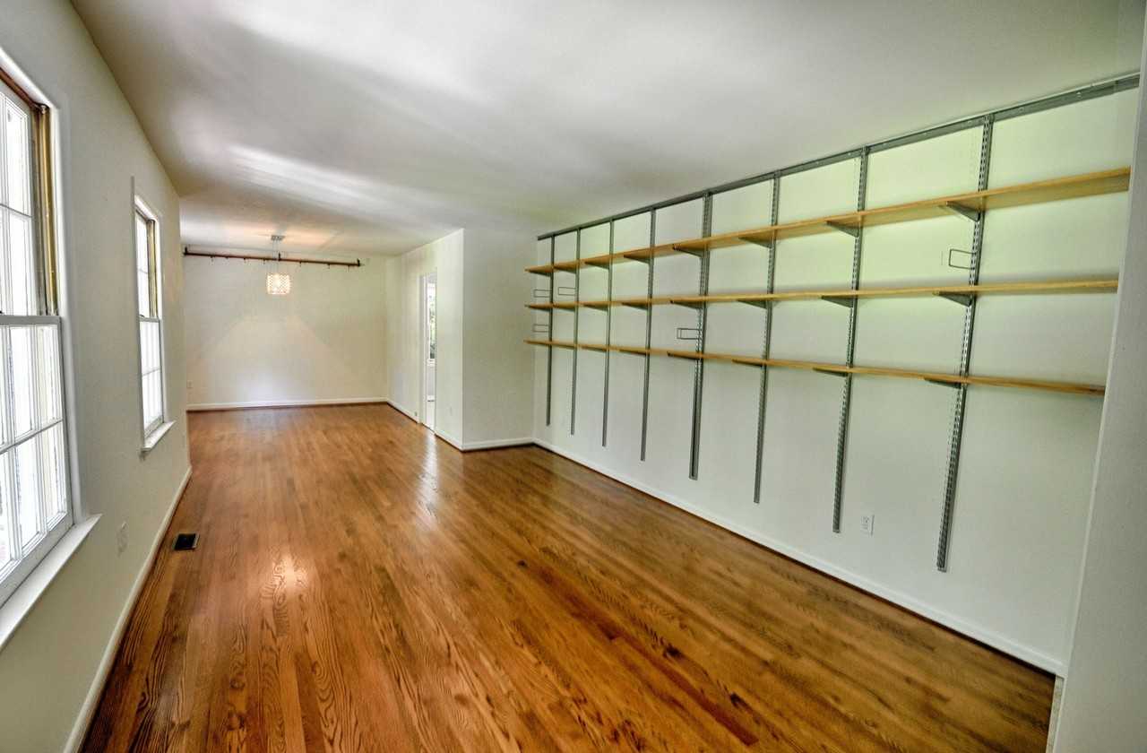 2510 Alpine Rd - Photo 5 of 16