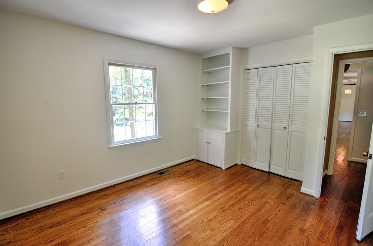 2510 Alpine Rd - Photo 6 of 16