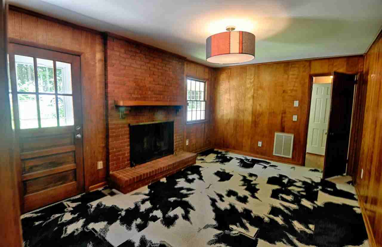 2510 Alpine Rd - Photo 7 of 16