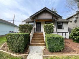 featured image of 2120 E Grand Ave