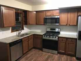 443 13th Ave S - Photo 1 of 1