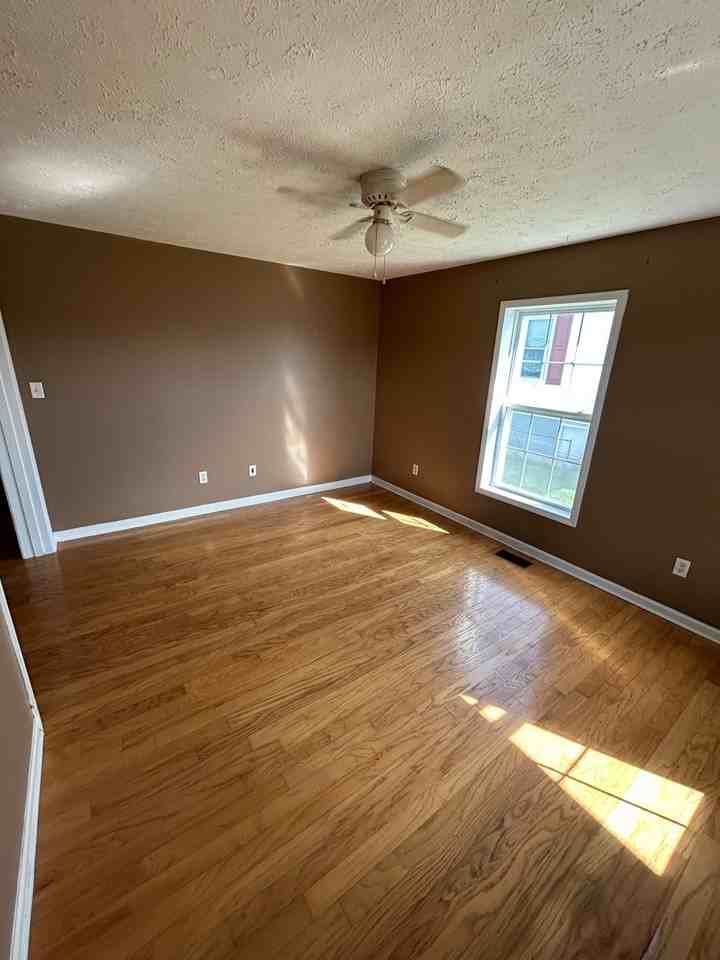 1802 3rd St - Photo 2 of 14