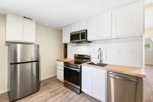 1011 W. 10th St - Photo 1 of 1