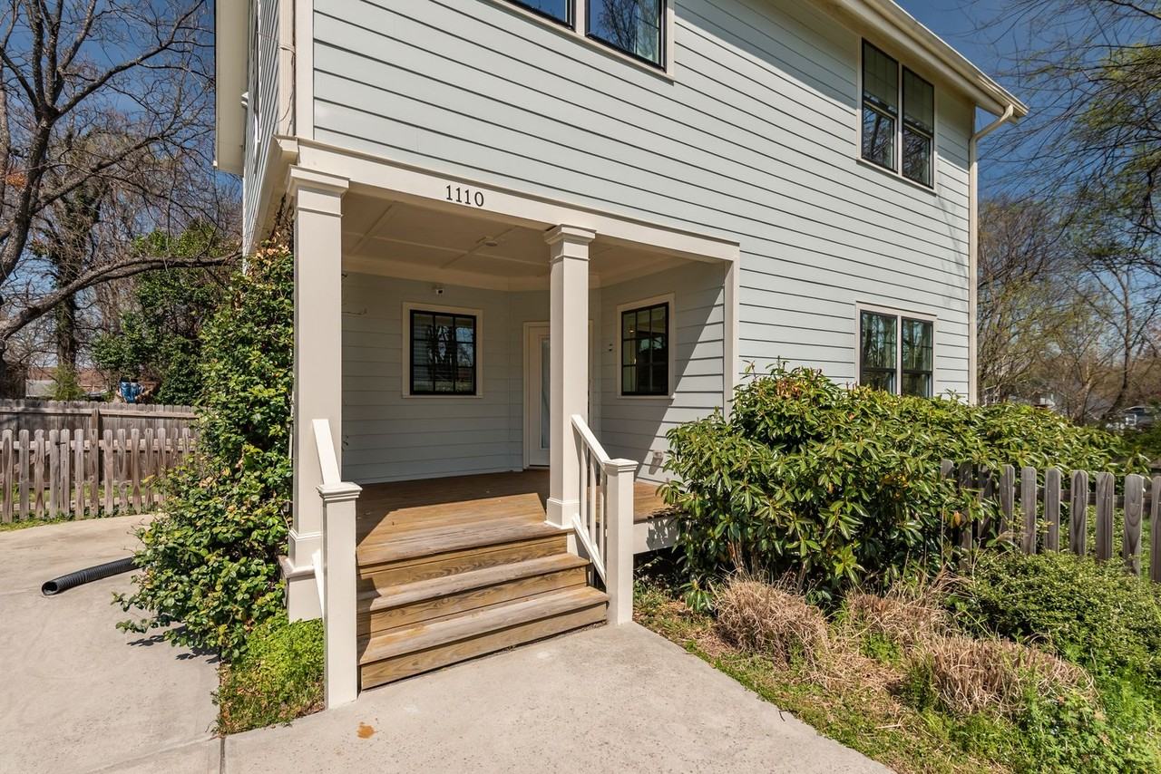 1110 N Hyde Park Ave - Photo 2 of 26