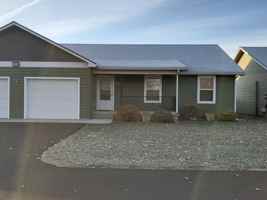 featured image of 2202 E N Ave