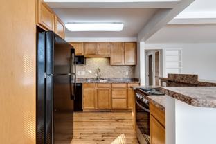 5734 Russett - Photo 1 of 1