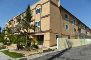 featured image of 14689 Nordhoff St