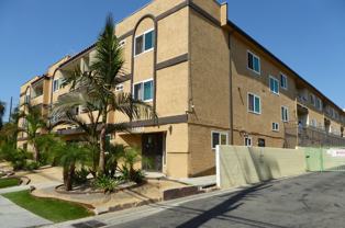 NORDHOFF A PROPERTY - Photo 1 of 1