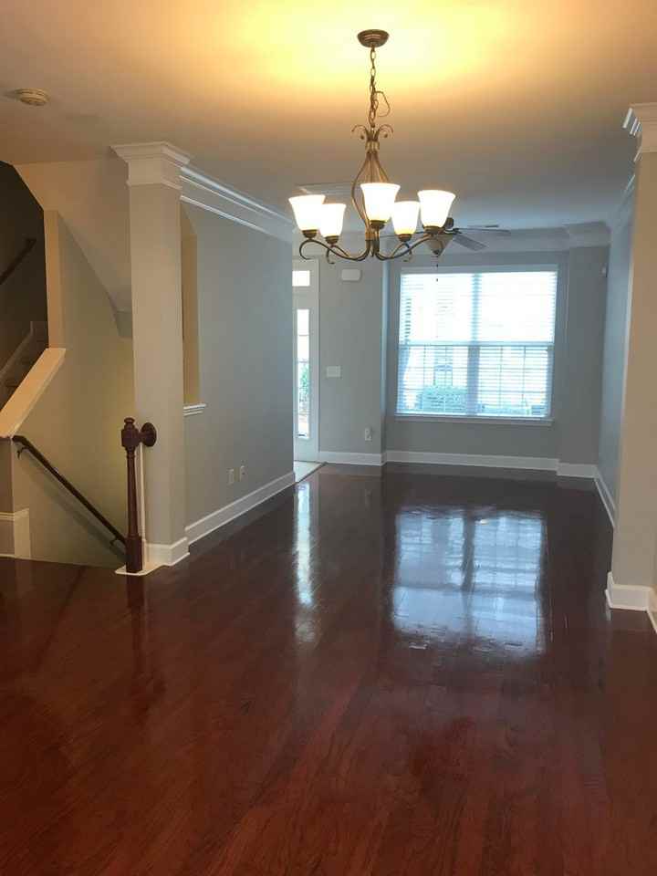 511 Saint Jules Ln - Photo 2 of 15