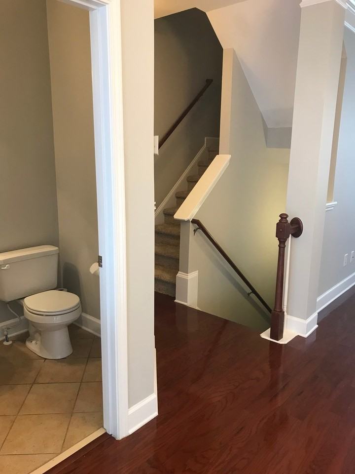 511 Saint Jules Ln - Photo 3 of 15