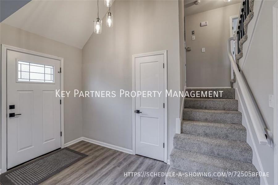 12819 W 100th Ter - Photo 2 of 38