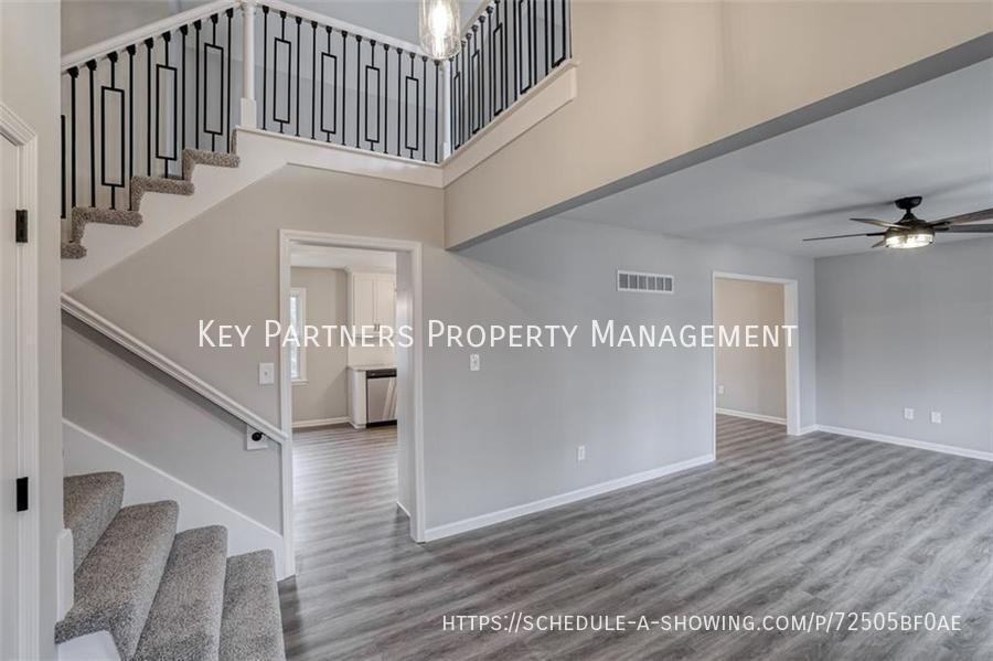 12819 W 100th Ter - Photo 3 of 38