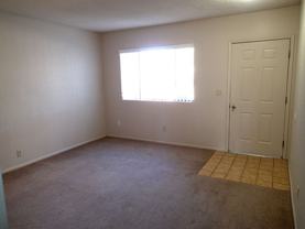 4426 Buena Loma Way - Photo 1 of 1