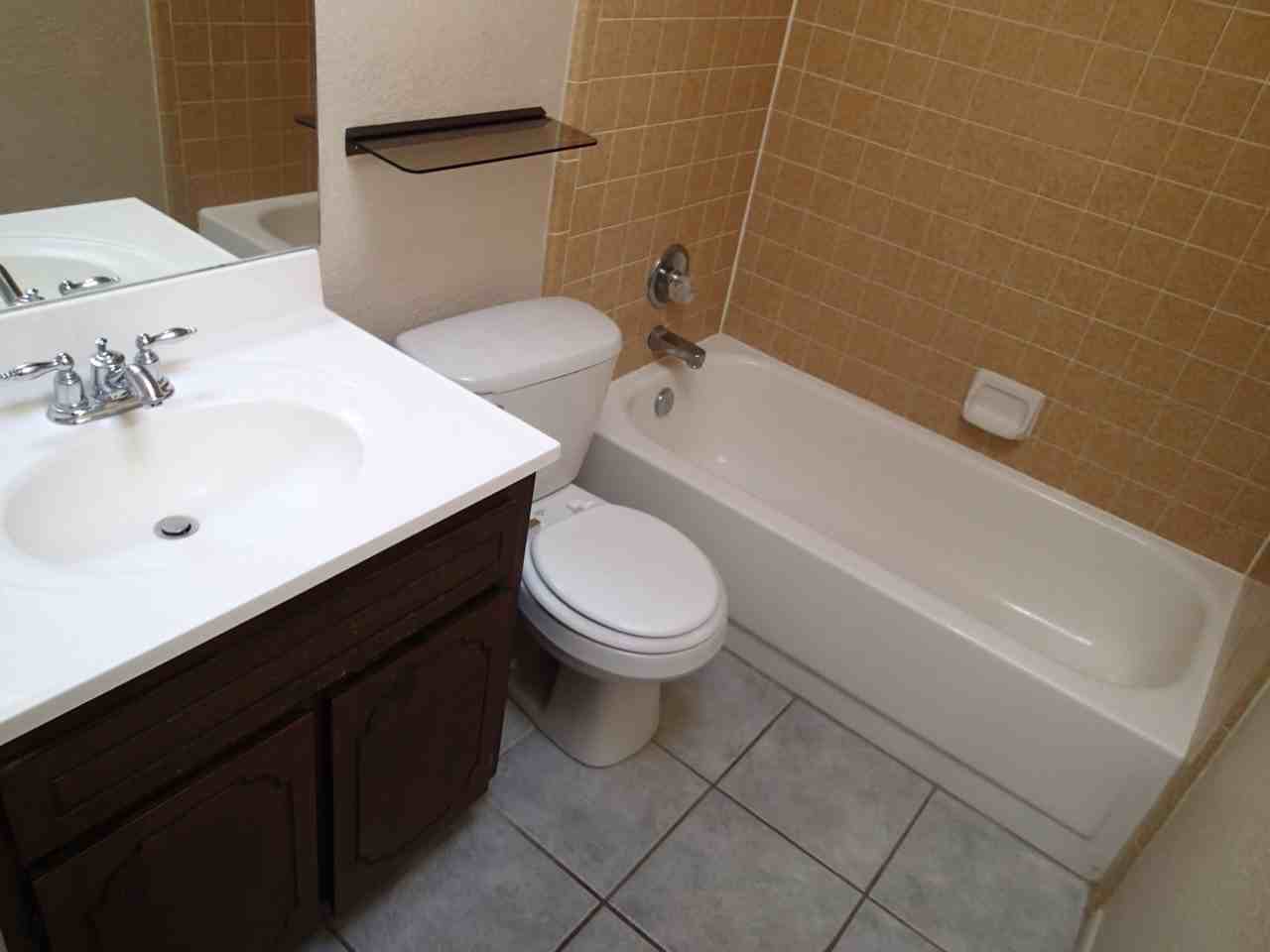 4426 Buena Loma Way - Photo 7 of 14