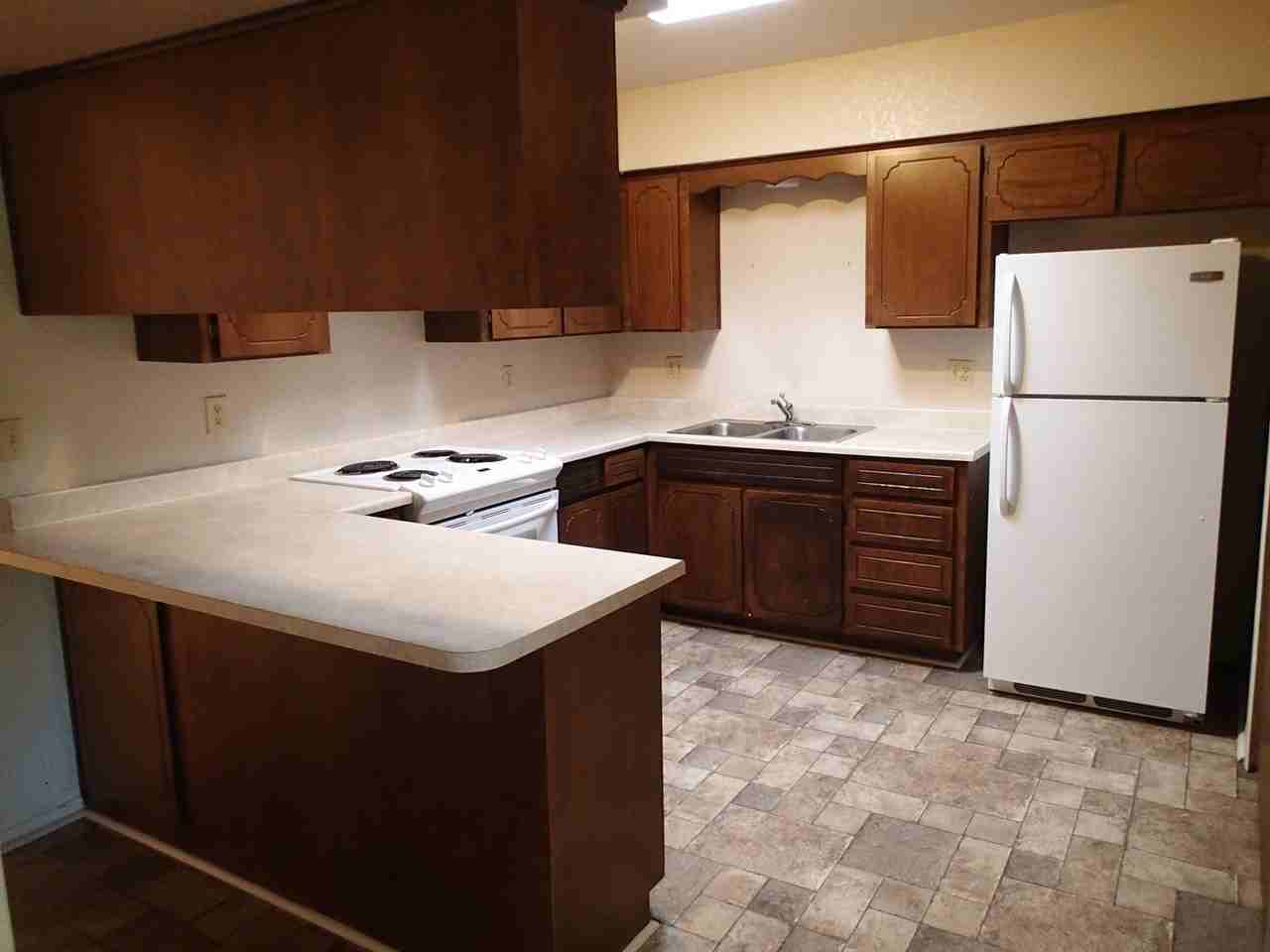 4426 Buena Loma Way - Photo 2 of 14