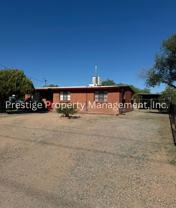 2834 N Richey Blvd - Photo 1 of 1