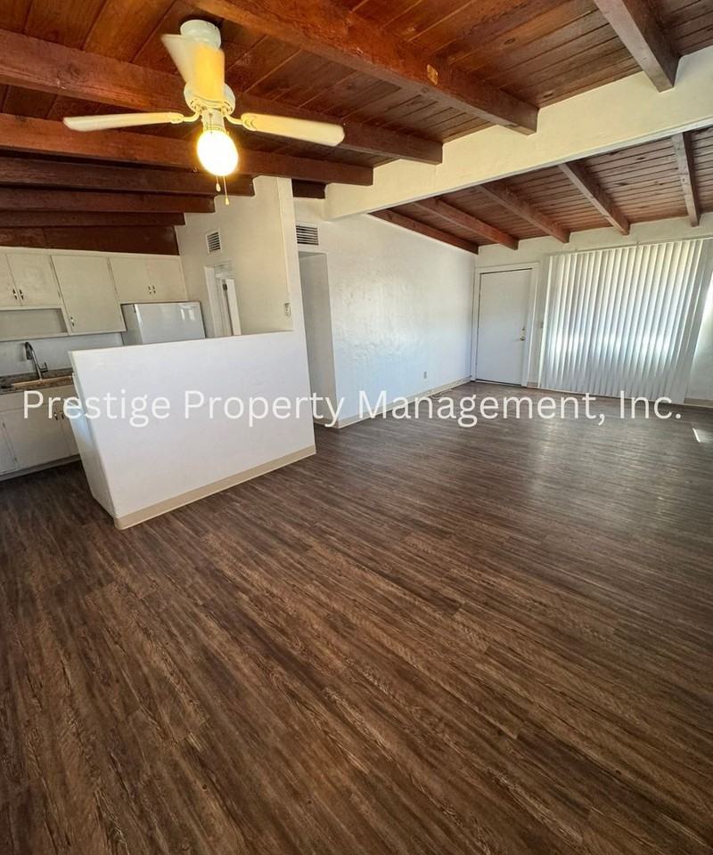 2834 N Richey Blvd - Photo 3 of 20