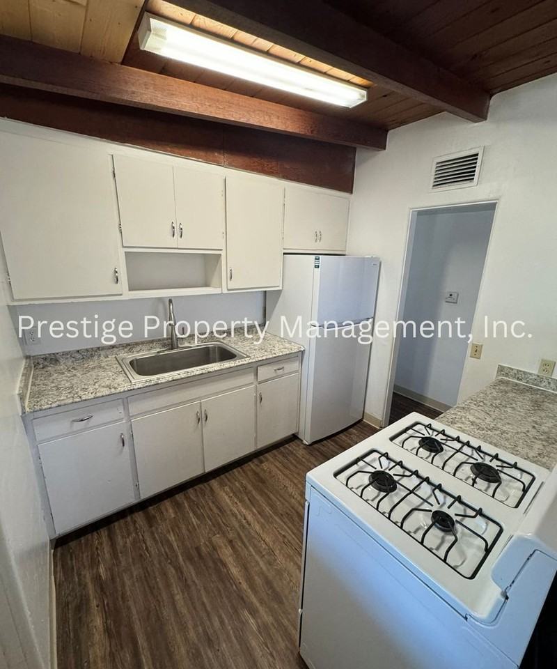 2834 N Richey Blvd - Photo 6 of 20