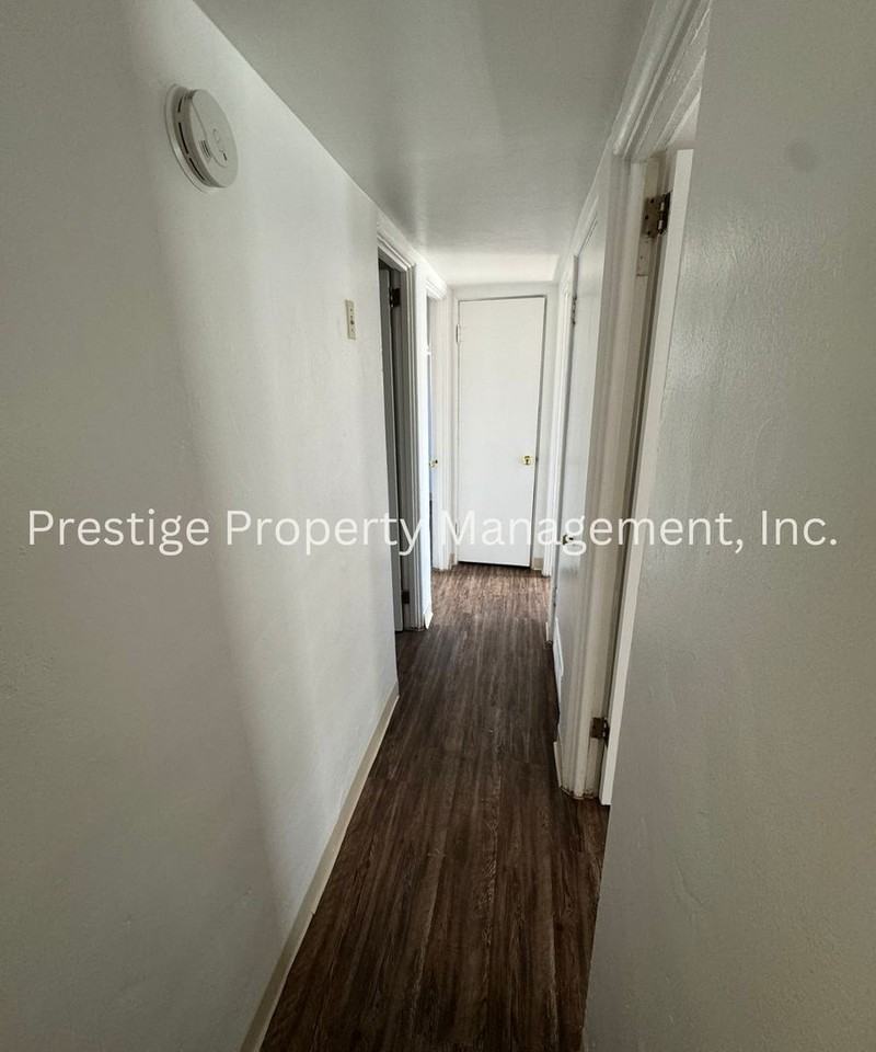 2834 N Richey Blvd - Photo 7 of 20