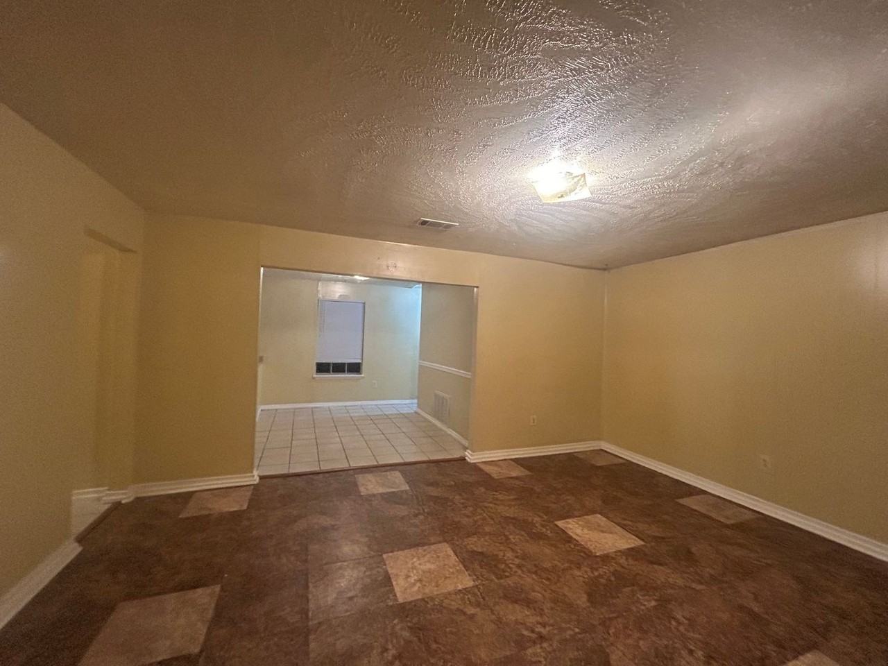 1520 Cedar Pine Dr - Photo 3 of 11