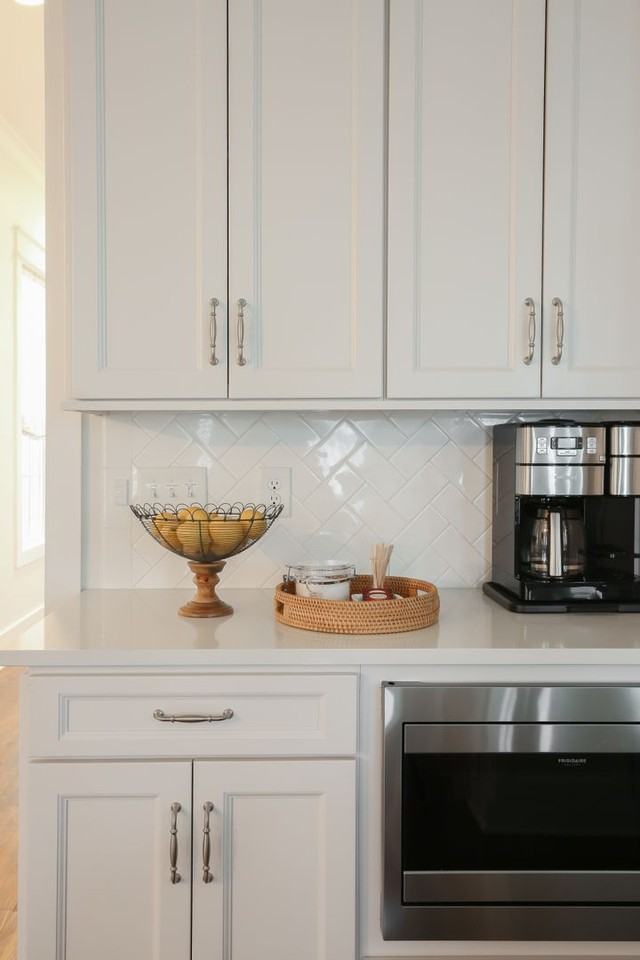 237 Stephens Valley Blvd - Photo 6 of 35