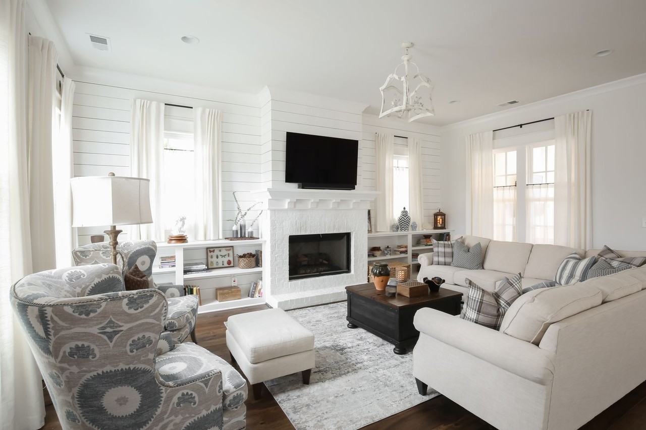 237 Stephens Valley Blvd - Photo 7 of 35