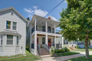 538 W Wilson St #1 - Photo 1 of 1