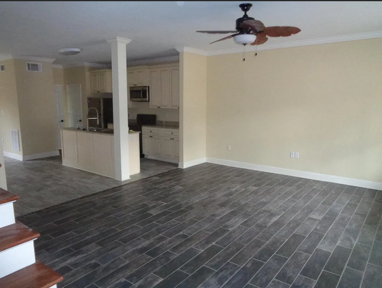 337 Countryview Cv - Photo 2 of 10